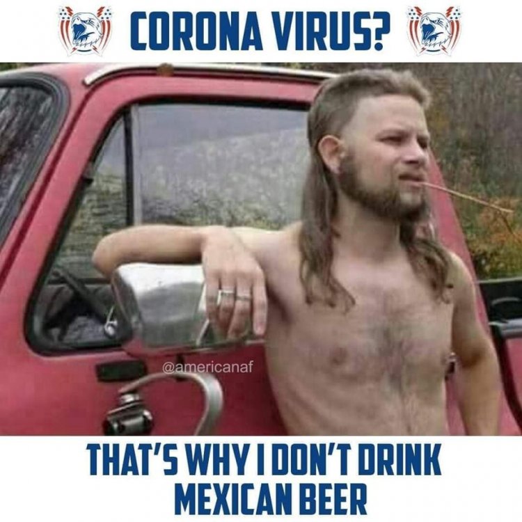 corona.jpg