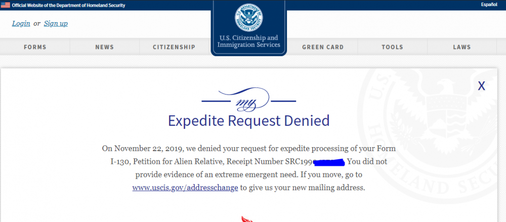 uscis.PNG