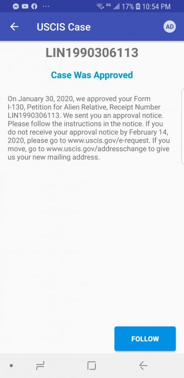 Screenshot_20200202-225433_USCIS Case.jpg