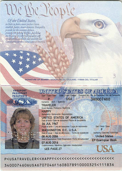 Scans right side up - National Visa Center (Dept of State) - VisaJourney