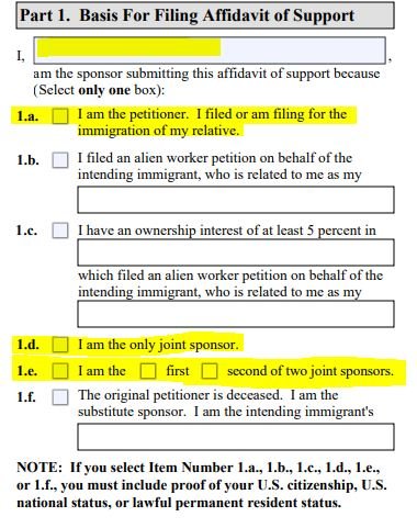 864question.JPG.de93dec5caf89375ee7bfbeb08e53633.JPG