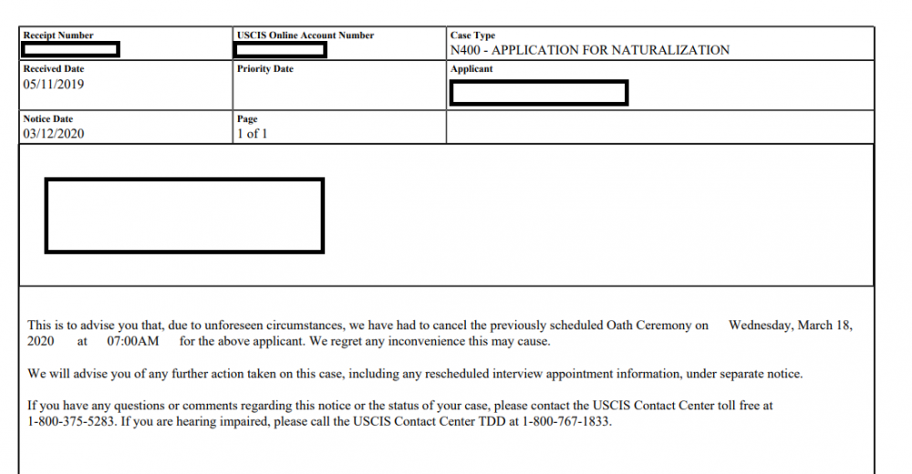 uscis-oath-cancelled.png