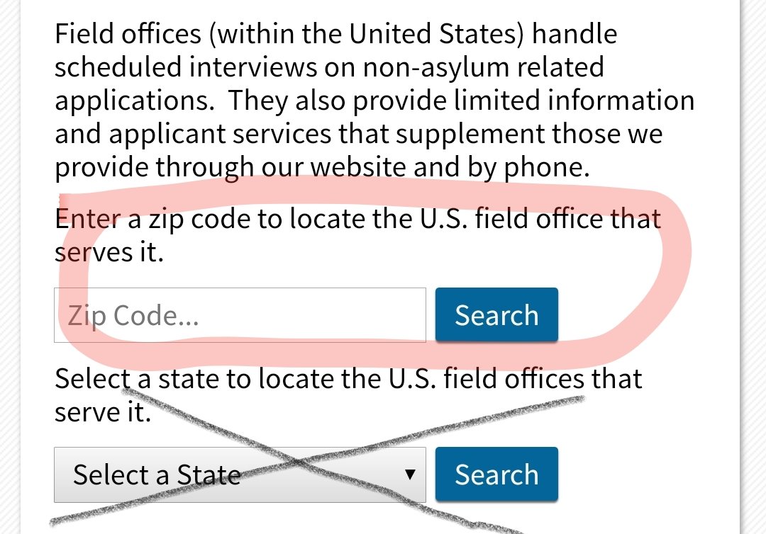 AoS processing times?? Adjustment of Status (Green Card) from K1 and