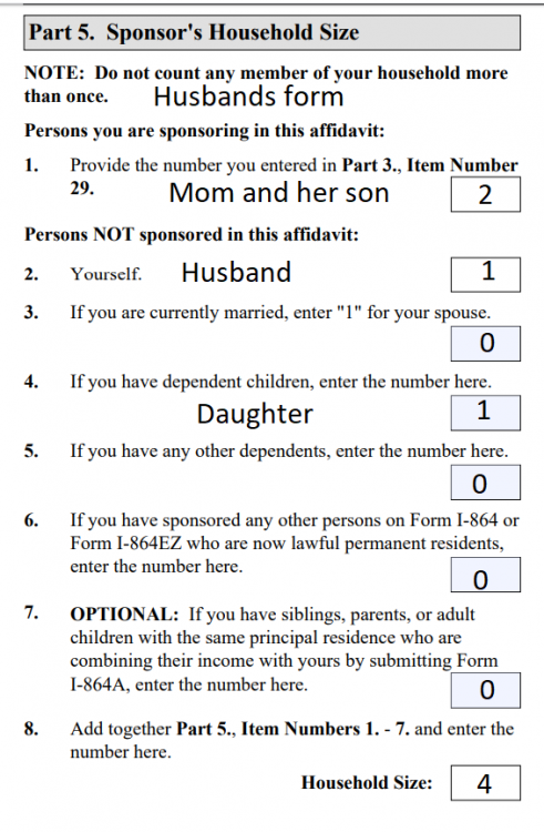 household size 4.png