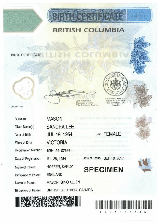 bc-birth-cert-parental[1].jpg