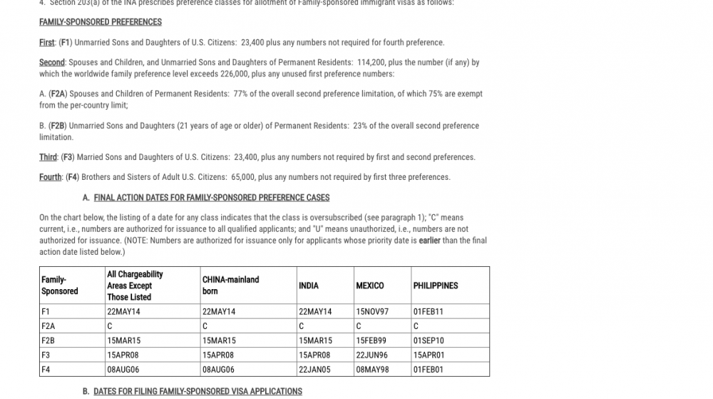 Screen Shot 2020-06-07 at 4.32.55 PM.png