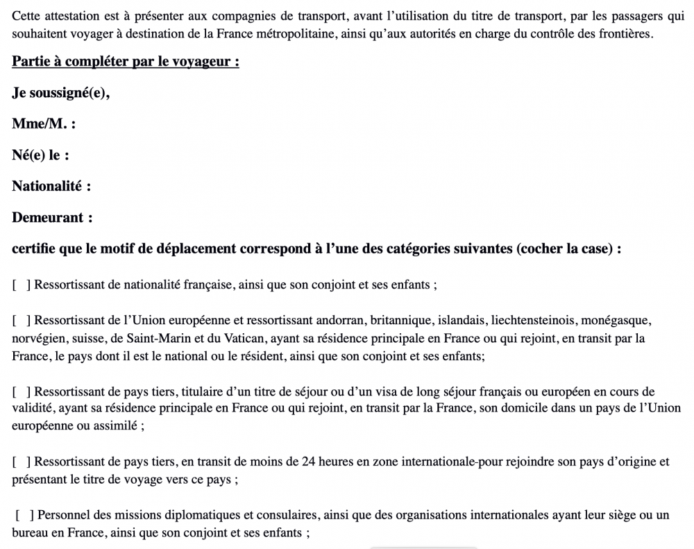 Capture d’écran 2020-07-03 à 08.56.48.png