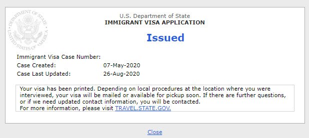 Visa_Issued_26AUG2020.jpg.c9b40f4aa266332bfca47608914cf307.jpg