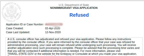 visa-officer-said-that-my-visa-is-approved-but-it-is-showing-refused-in