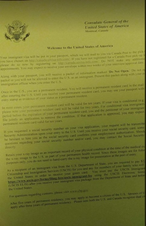 2020_12_Consulate Welcome Letter.jpg