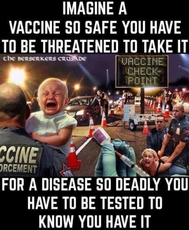 CovidVaccine.jpg