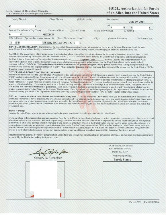 I-512L_Advance_Parole_Authorization_for_DACA_recipient_(2014).jpg