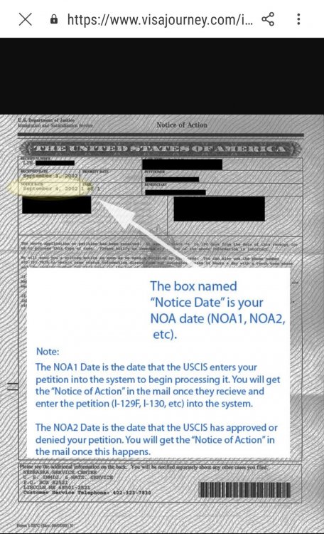 Screenshot_20210224-100335_Samsung Internet.jpg