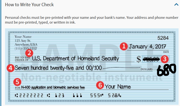 751 rejected due to payment info incorrect but it is correct