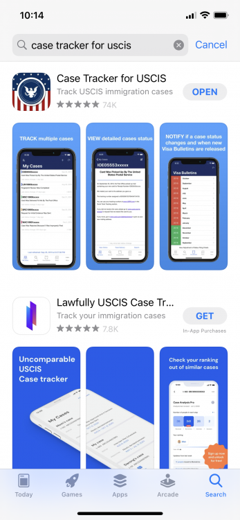 Case_Tracker.thumb.PNG.31c75da61d5e5cb996857553171f063a.PNG