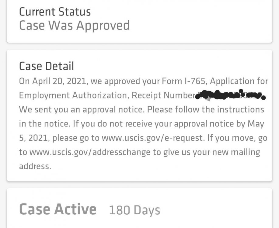 Screenshot_20210420-181903_Notifier for USCIS Case Status.jpg