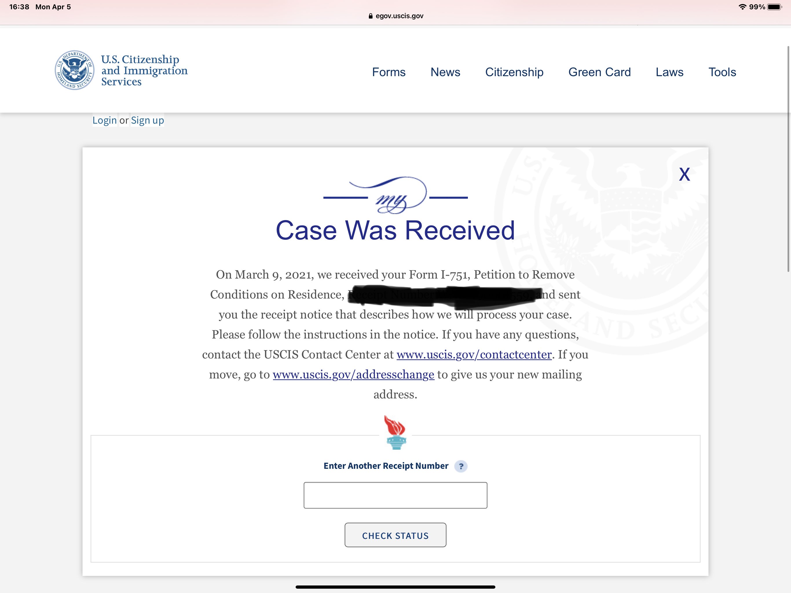 I 751 March 2021 Filers Page 8 Removing Conditions On Residency   758088E1 66B4 467B A8FA 40BFE0D3429A .4e0bfcd366530e557a5db9cee299ae80 