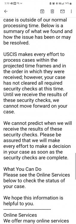 Screenshot_20210405-171036_Gmail.jpg