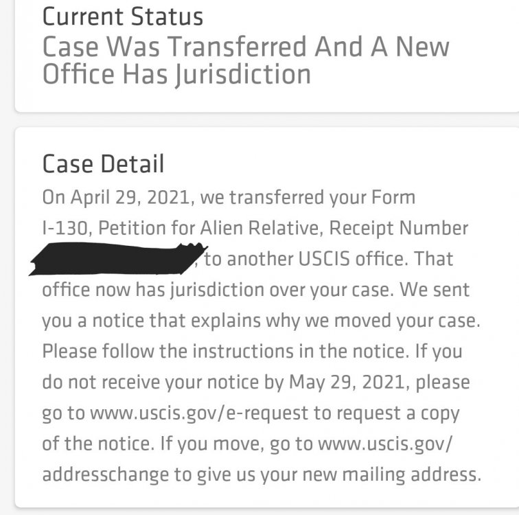 Screenshot_20210513-112559_Notifier for USCIS Case Status.jpg