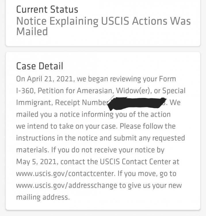 Screenshot_20210513-112450_Notifier for USCIS Case Status.jpg