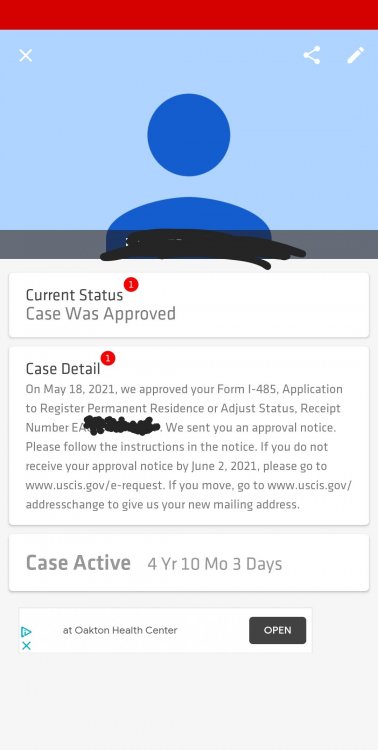 Screenshot_20210518-142137_Notifier for USCIS Case Status.jpg