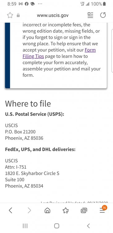 Screenshot_20210524-085944_Samsung Internet.jpg