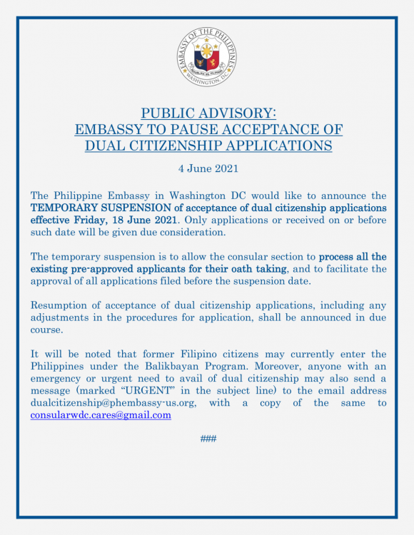 PUBLIC-ADVISORY-ON-SUSPENSION-OF-DUAL-CITIZENSHIP-1187x1536.png