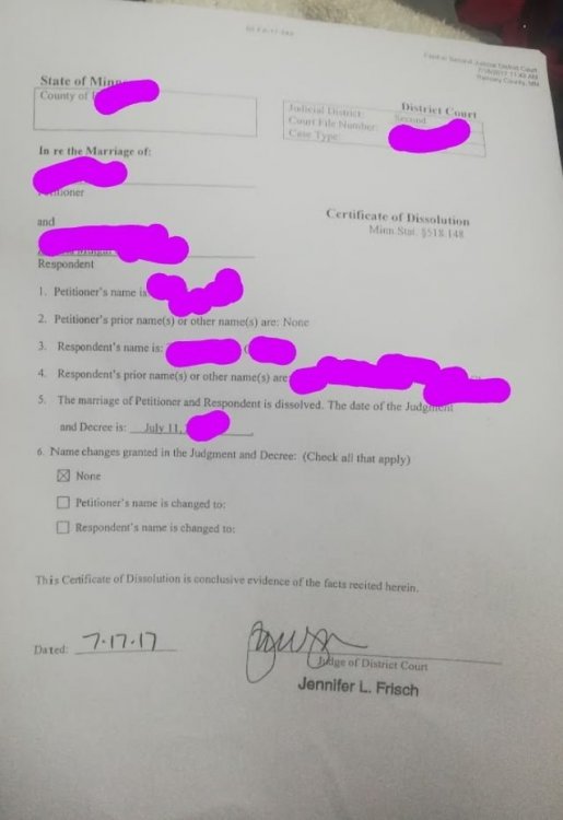 divorce doc.jpeg