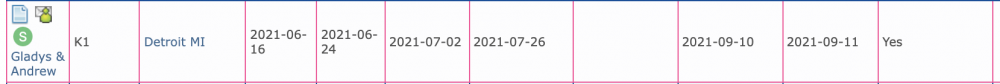 Screen Shot 2021-09-30 at 9.24.07 AM.png