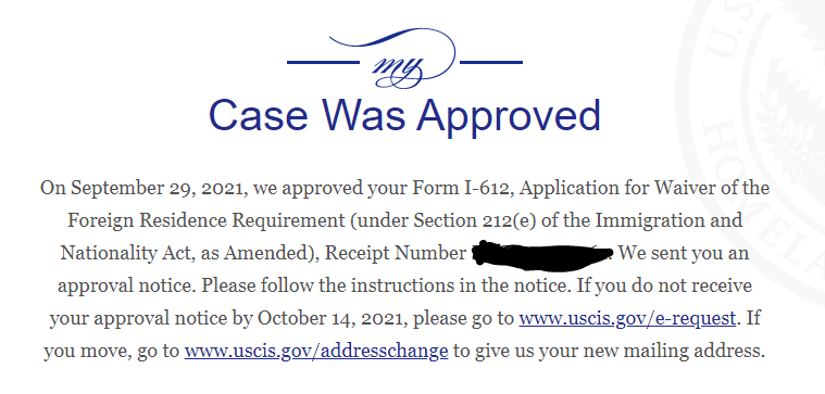 uscis_212.PNG.a307d663190b99d1a4030f7c7110c059.PNG