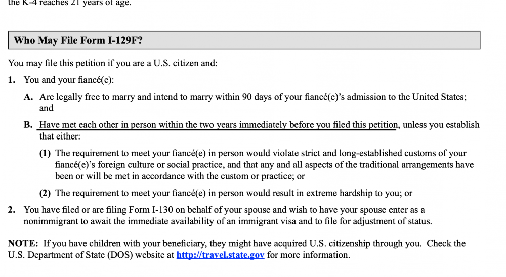 I-129F requirements (1B).png