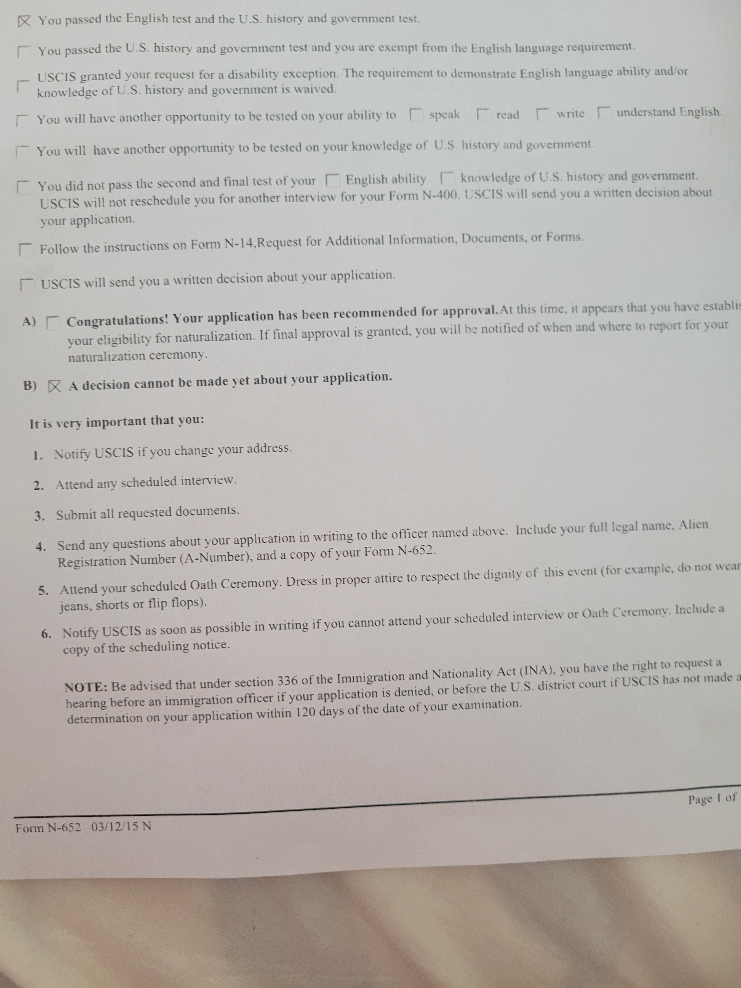 US Immigration From Jamaica Page 21   20211012 122516 .dbbe361effd5e8f125083edd99bbb821 