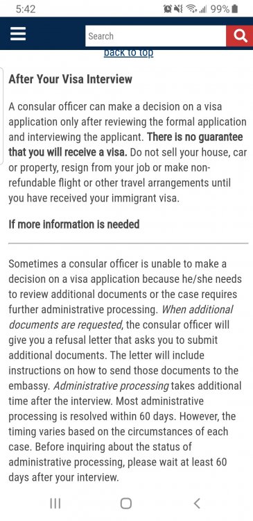 Screenshot_20211020-054251_Samsung Internet.jpg