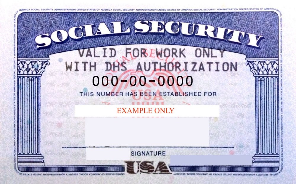 Annotated-US-Social-Security-Card.jpg