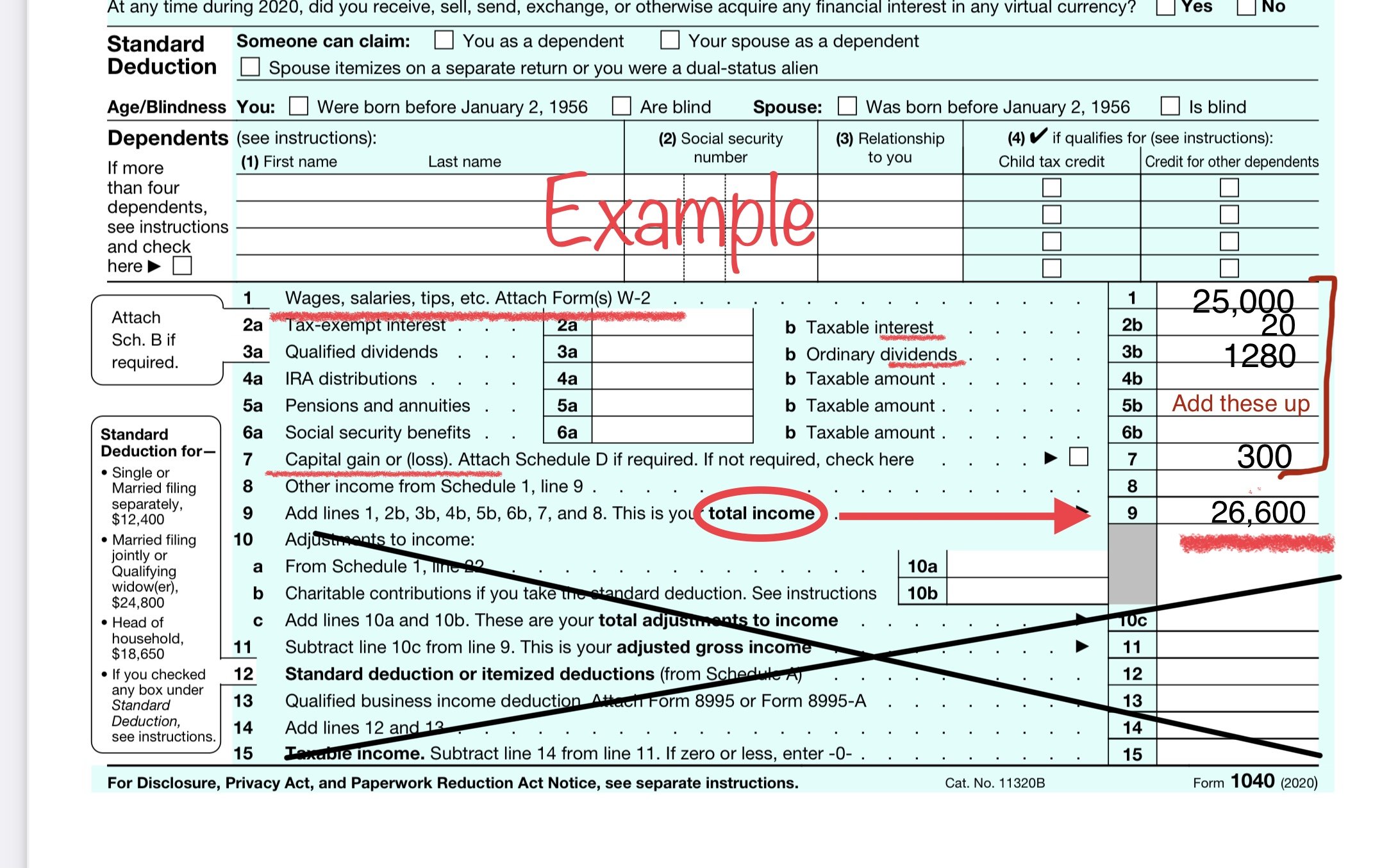 confusion-on-tax-return-transcript-for-i-864-ir-1-cr-1-spouse-visa