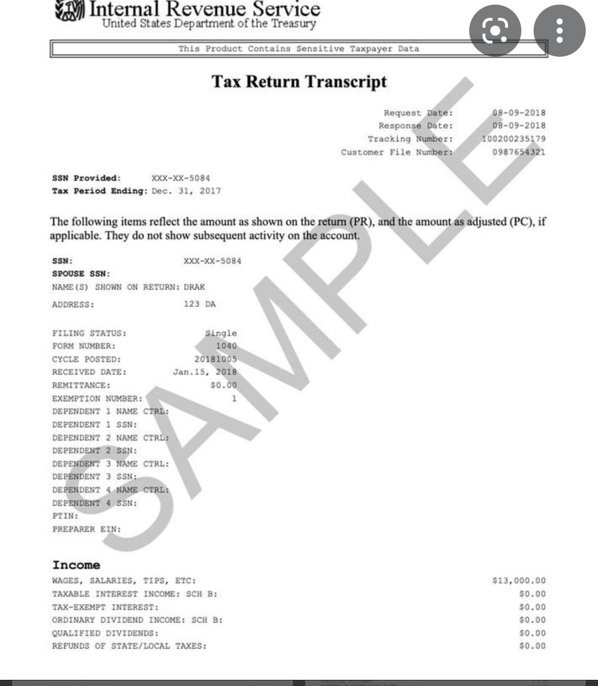 confusion-on-tax-return-transcript-for-i-864-ir-1-cr-1-spouse-visa