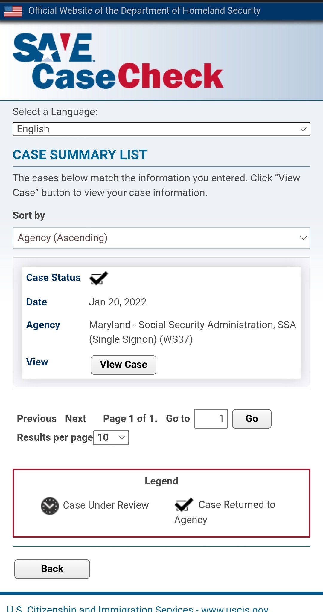 this-mean-ssn-application-completed-social-security-numbers