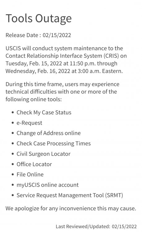 Screenshot_20220215-204140_Immigration Case Tracker.jpg