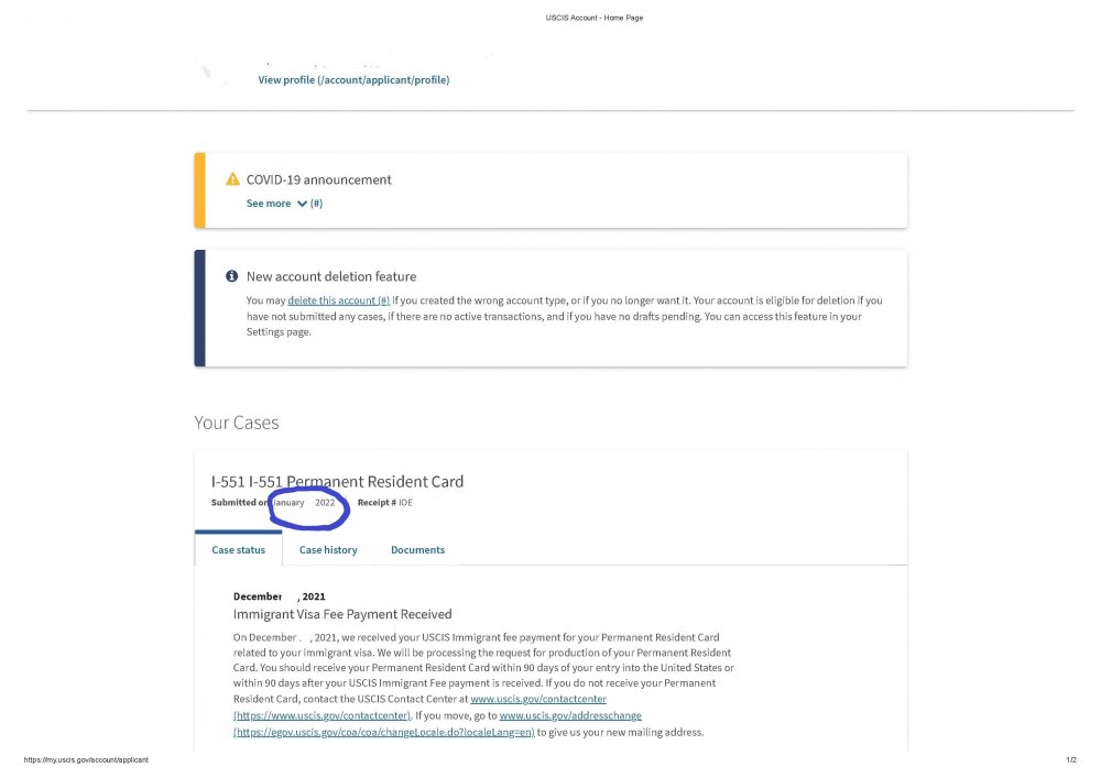 USCIS Account - Home Page.jpg