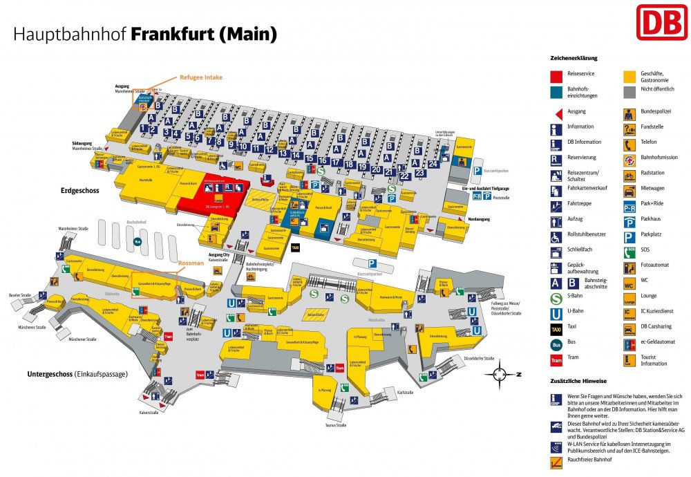 frankfurt-hauptbahnhof-map.thumb.jpg.82a80e304a9768a3c920c58d12c0b6c2.jpg