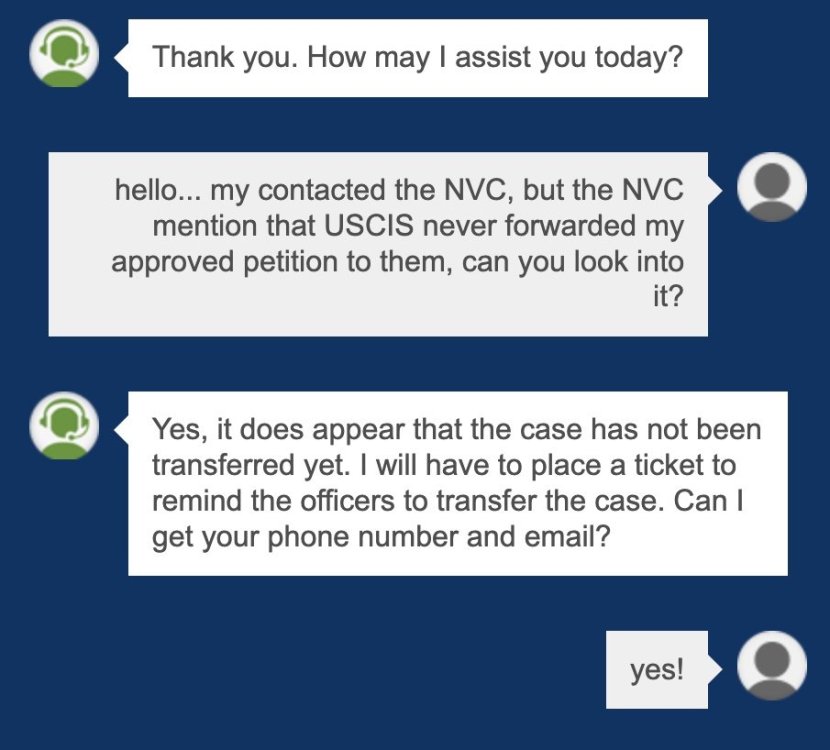 USCIS NVC.jpg