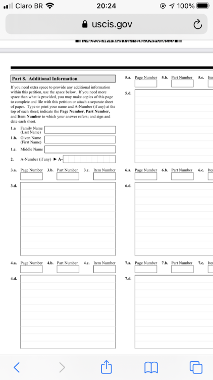 HELP ON PAGE 13 FORM 129F K 1 Fiance E Visa Process Procedures   343C517E 8F0A 47F9 922A 02B1AB8613EA.thumb .10478c8985ce601148634b5cffcc87af 