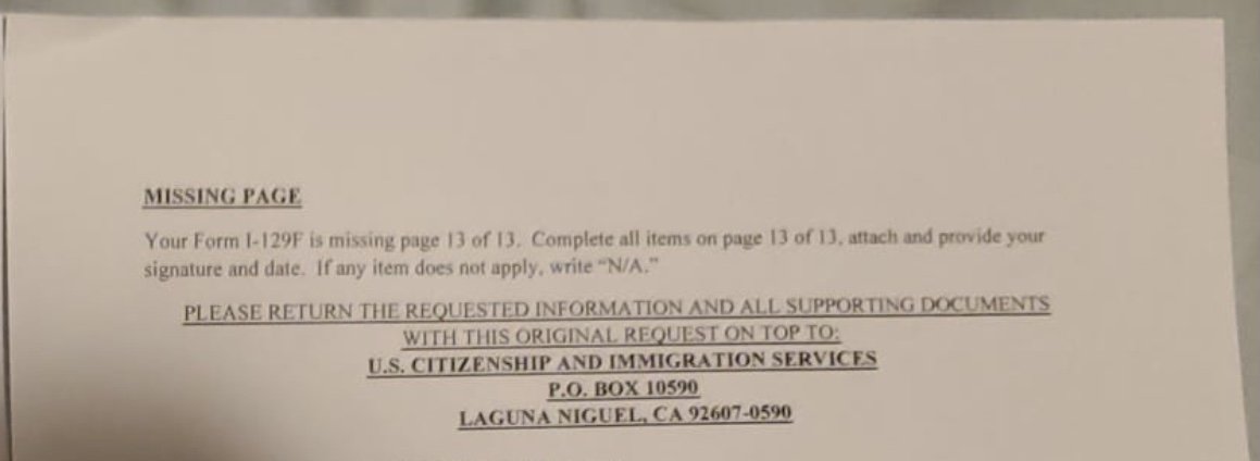 HELP ON PAGE 13 FORM 129F K 1 Fiance E Visa Process Procedures   D0AE6CA3 8168 4A07 A962 295A62D5F1D9 .27526a4a2ae7efee8f49f2b66c8e5d44 