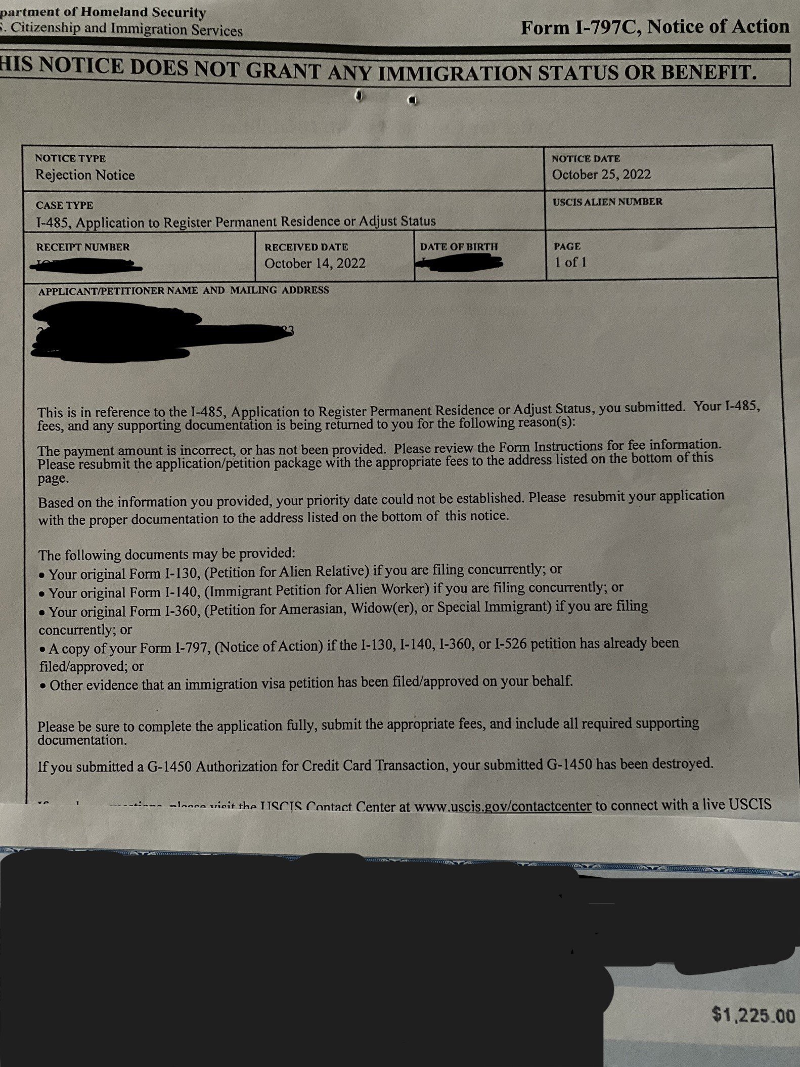 k1 visa adjustment of status Adjustment of Status (Green Card) from K1 and K3 Family Based