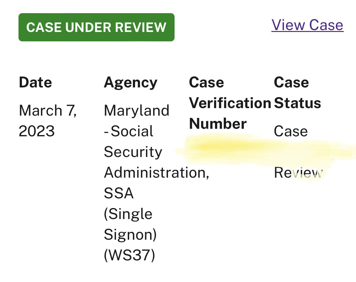 SAVE  USCIS