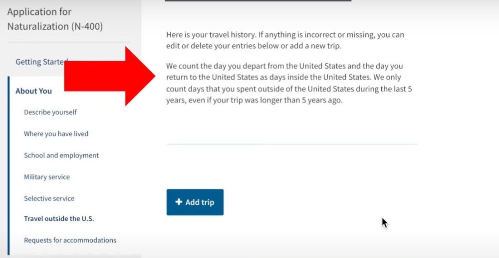 uscis_travel_history_calc.jpg