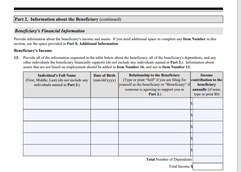 DECEMBER 2022 I 129F K1 FILERS K 1 Fiance E Visa Case Filing And   Image .7b37ca213c47dff59ee1c8fca6dddebc 