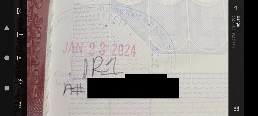 passport stamp.jpg