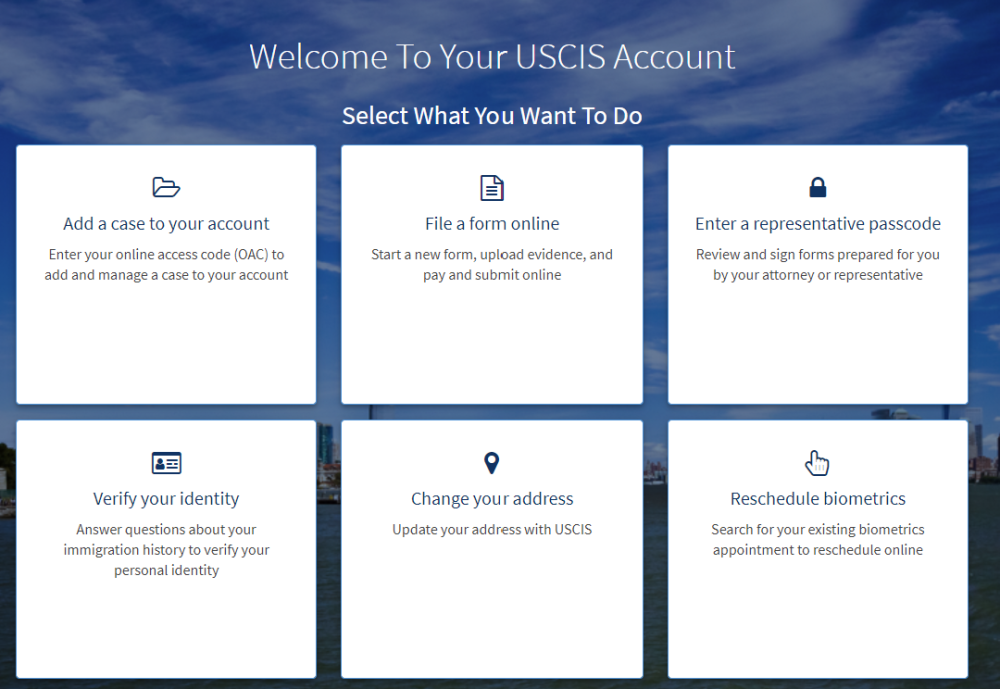 USCIS Website Screenshot.png