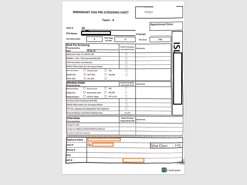 Pre-Screening sheet.png